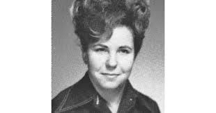 Edith LaVerne McAllister Obituary (1940