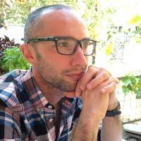 PDF) Lorsque le corps se fait langage: Aporie du discours et vérité des  corps dans le cinéma français contemporain