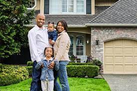 Home Loans Mortgages Low Rates First Time Home Buyer Delta Community Credit Union