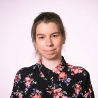 50+ «Alicja» profiler