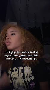 laylacrucey (@laylacrucey)