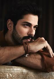 El Mas Guapo De Los Guapos Burak Ozcivit Gq Magazine Pictorial Turkey February 2015 Actores Guapos Que Guapo Hombres Hermosos