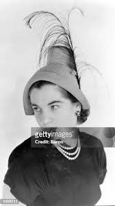 Marlene Baron's Instagram, Twitter & Facebook