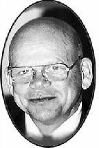 Search Donald Grabowski Obituaries and Funeral Services