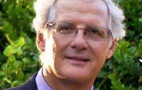 Saint Lucia PM wants more initiatives to tackle youth unemployment, crime