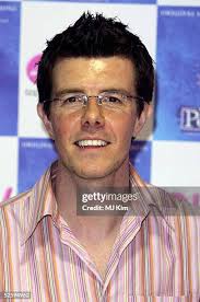 489 Bert Lee Photos & High Res Pictures