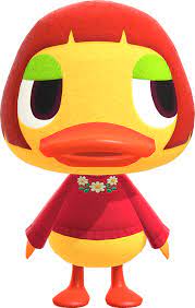 We did not find results for: Maelle Animal Crossing Wiki Fandom
