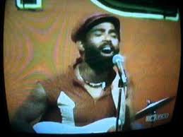 Pin On Frankie Beverly Maze