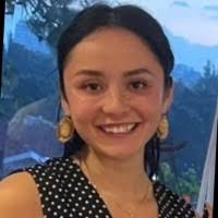 100+ "Vicki Le" profiles