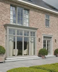 Holzturen Fenster Tore Haus Designs Aussenturen Holztore Fenster Designs Enturen Fenster Holztore Holzture Haus Design Hauser Klinker Landhausstil Hauser