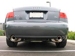 How Much Does Exhaust Installation Cost Howmuchisit Org