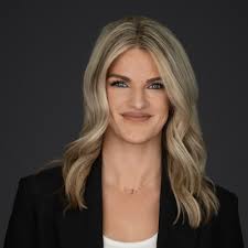 watt #womenadvocatingtodayfortomorrow #womeninconstruction