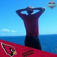 Marcel Leone (marcel3_lima3)