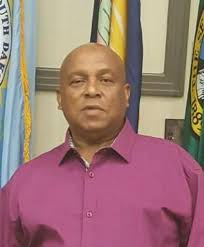 Lloyd Williamson Obituary May 25, 2017