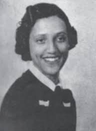 A Legacy of Learning