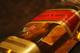 You can also upload and share your favorite black label wallpapers. Johnnie Walker Red Label 3888x2592 Wallpaper Teahub Io
