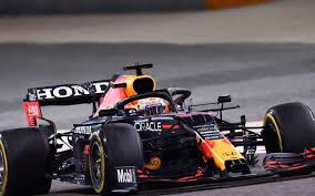 At the beginning of the 2016 formula 1 season, the fia introduced a new qualifying format, whereby drivers were knocked out every 90 seconds after a certain amount of time had passed in each session. Formel 1 Das Qualifying In Bahrain Live Im Tv Stream Ticker