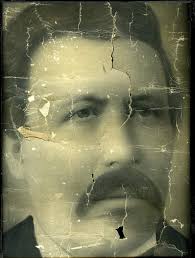 Looking for family details for Amalie Silberberg b. 1804 in Saarwellingen  and d. 1904 in Arholzen, Germany. Please note that the spelling and the  place of birth may be incorrect. She was