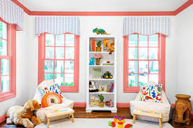 10 warna cat yang bagus untuk rumah minimalis. 10 Warna Cat Rumah Minimalis Yang Bagus Di 2020