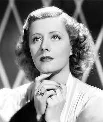 Irene Dunne - Watch "Irene Dunne" in "If I Were Free" -...