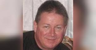 Jeffrey S. Reddinger Obituary