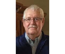 William McCumber Obituary (1939