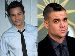 50 Shades of Grey": Casting the Film