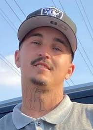 National Gun Violence Memorial: August 16, 2022