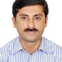 shahid maqsood‏