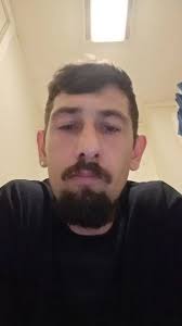 Today is my 1st day sober ,can't wait for tomorrow