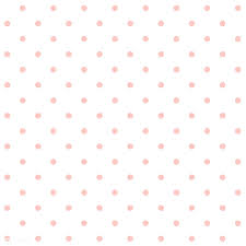 Maybe you would like to learn more about one of these? Download Premium Vector Of Pastel Pink And White Seamless Polka Dot Pink Polka Dots Background Pink Polka Dots Wallpaper Polka Dots Wallpaper