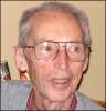 Jerome Strand Obituary (2005)