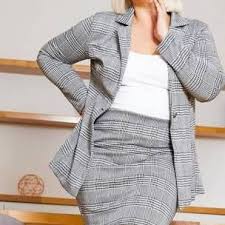 14 Stylish Sites To Shop For Affordable Women S Work Clothes Clothes Clothes For Women Work Outfit