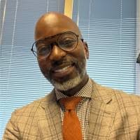 500+ "Decarlo" profiles