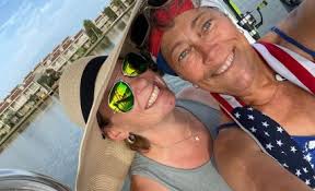 Local Stories, Author at SHOUTOUT HTX