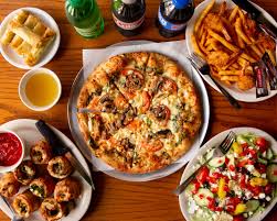 Maybe you would like to learn more about one of these? Order Uptown Kitchen Delivery Online Pittsburgh Menu Prices Uber Eats
