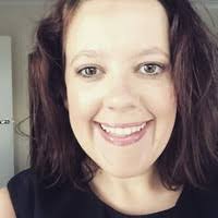 Jessica Craven Email & Phone Number