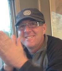 Mark Balog Friday July 3rd 2020, death notice, Obituaries, Necrology