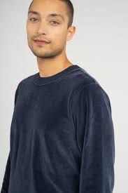 TARZAN David total eclipse T-Shirt