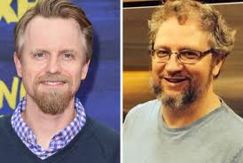 Keith Etheridge's Instagram, Twitter & Facebook