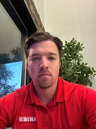 Sept. 11, 2001: Across the Generational Divide