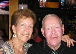 Gregory Quick Obituary (1951