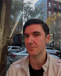 Charlie Looker (@charredlurker) • Instagram photos and videos