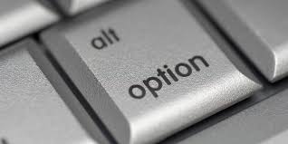 Get the latest pfizer stock price and detailed information including pfe news, historical charts and realtime prices. What To Do When Your Pfizer Stock Options Vest Benchmark Wealth Management