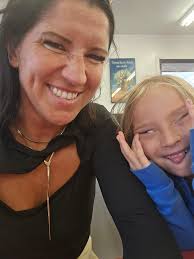 Homeschooling benefits and experiences from veterans