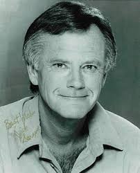 Gay Influence: February 2012