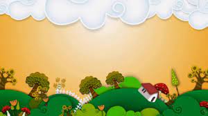 Free Hd Download Wedding Background Free Motion Graphics Wedding Graphics Animation Child 012 Youtube Dreamstime is the world`s largest stock photography community. free hd download wedding background free motion graphics wedding graphics animation child 012