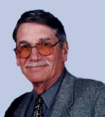 NOTRE DAME HIGH SCHOOL CLASS OF 1957: August 2007