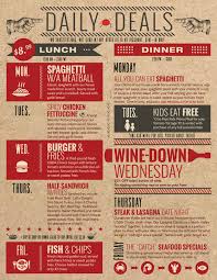 Dancing Tomato Caffe Menu In Yuba City California Usa