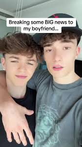 💏🫃@Liam Leigh @Romeo